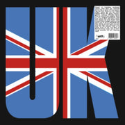 Uk