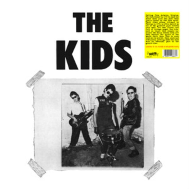 Kids