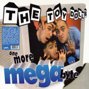 One More Megabyte