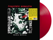 Broken Bottles (limited Edition) (colour Vinyl)