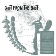Goot From The Boot - Revisited White Vin
