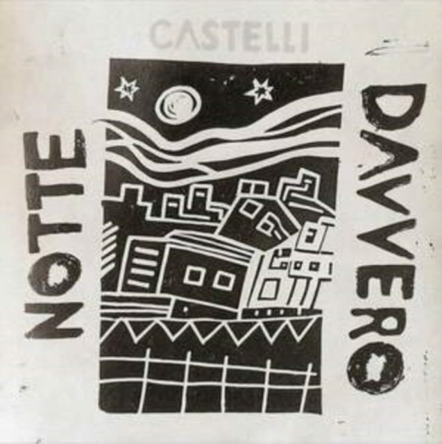 Notte Davvero
