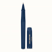 Moleskine X Kaweco Ballpen Blue