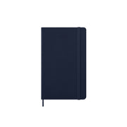Moleskine 2026 12month Weekly Large Hard By Moleskine
