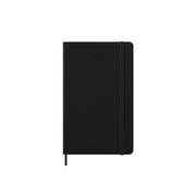 Moleskine 2026 12month Weekly Large Hard By Moleskine
