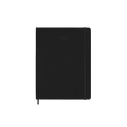 Moleskine 2026 12month Weekly Xl Hardcov