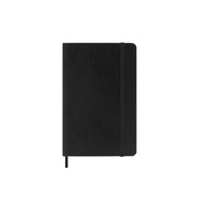 Moleskine 2026 12month Monthly Pocket So