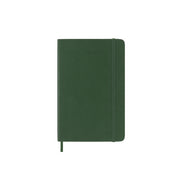 Moleskine 2026 12month Weekly Pocket Sof
