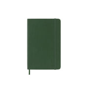 Moleskine 2026 12month Daily Pocket Soft