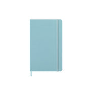 Moleskine 2026 18month Weekly Large Hard By Moleskine