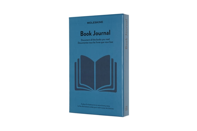Passion Journal Books