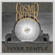 Inner Temple