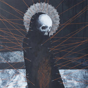 First And Last Days Of Unwelcome