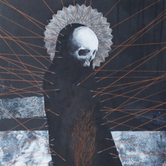 First And Last Days Of Unwelcome
