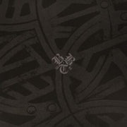 Encased In Iron