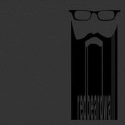Red Beard Wall