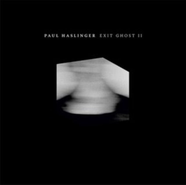 Exit Ghost Ii