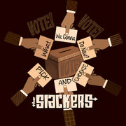 What Are We Gonna Do Now?/pick & Choose