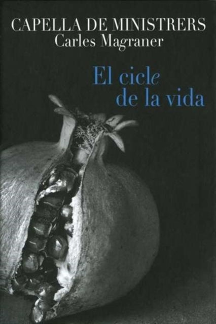 El Cicle De La Vida