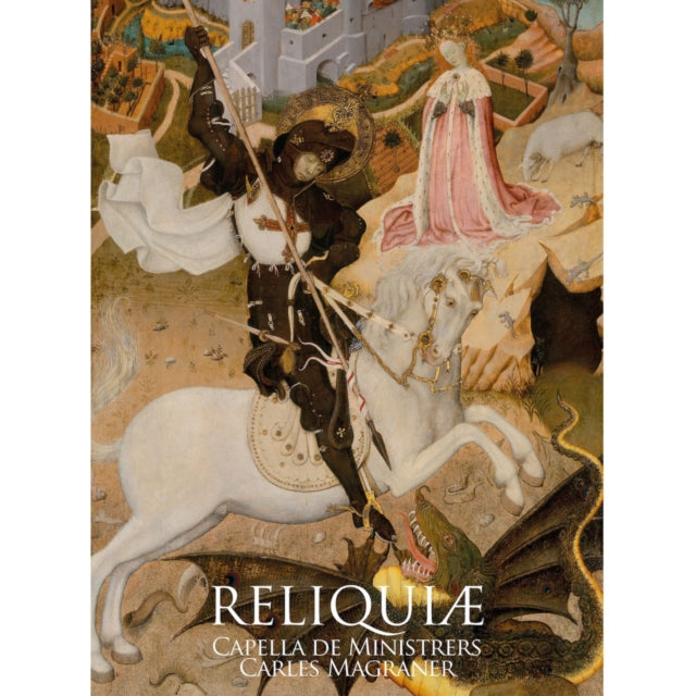 Reliquiae