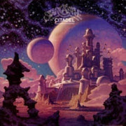 Citadel