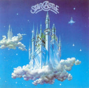 Starcastle