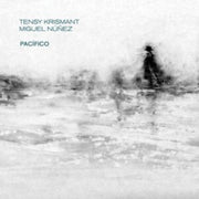 Pacifico