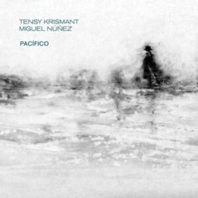 Pacifico