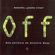 Off - Original Soundtrack