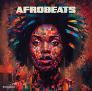 Afro Music