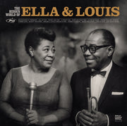 The Hidden Collection - Ella And Louis