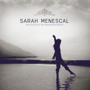 The Voice Of The New Bossa Nova