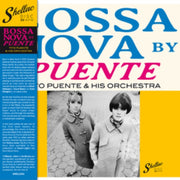 Bossa Nova