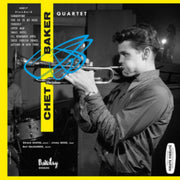 Quartet Vol. 2