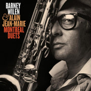 Montreal Duets