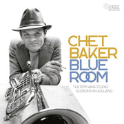 The 1979 Vara Studio Sessions In Holland
