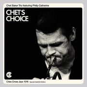 Chets Choice Rsd 2023