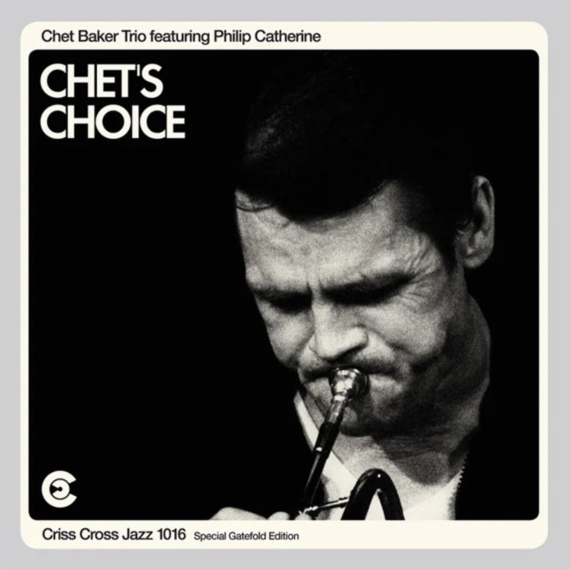 Chets Choice Rsd 2023