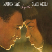 Together (original Master Mono)