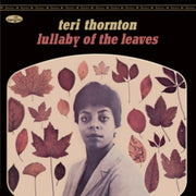 Lullaby Of The Leaves Limited Edition +2