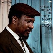 Monks Dream Limited Edition