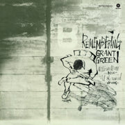 Remembering (limited Edition)