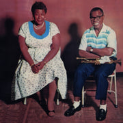 Ella & Louis +5 Bonus Tracks