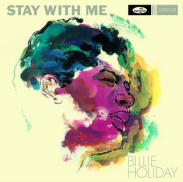 Stay With Me +4 Bonus Tracks Limited Edi