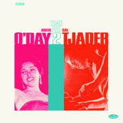 Time For 2 +3 Bonus Tracks Limited Editi