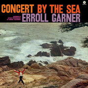 Concert By The Sea +1 Bonus Track Limite