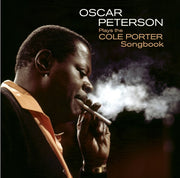 Plays The Cole Porter Songbook +14 Bonus