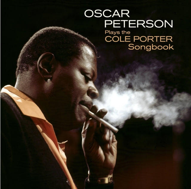 Plays The Cole Porter Songbook +14 Bonus