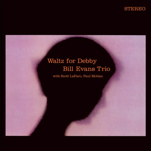 Waltz For Debby Limited Edition +1 Bonus