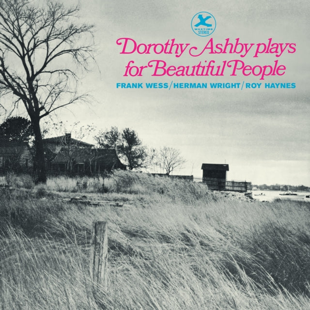 Plays For Beautiful People (+1 Bonus Track) (limited Edition)